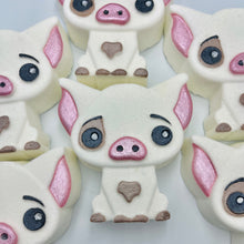 Load image into Gallery viewer, Island Piglet