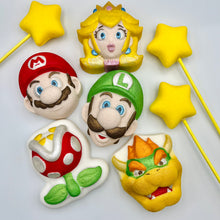 Load image into Gallery viewer, Gamer Bombs