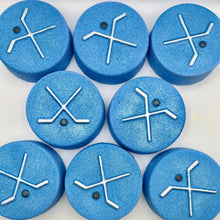 Load image into Gallery viewer, Hockey Bomb