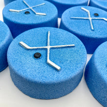 Load image into Gallery viewer, Hockey Bomb