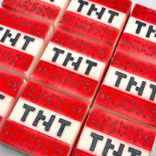 Load image into Gallery viewer, TNT