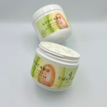 Load image into Gallery viewer, Avocado Whipped Body Butter