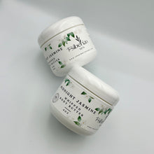 Load image into Gallery viewer, Midnight Jasmine Whipped Body Butter