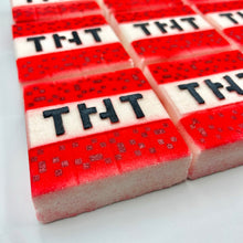 Load image into Gallery viewer, TNT