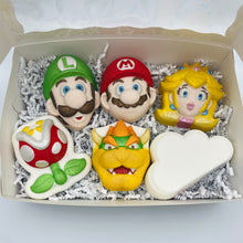 Load image into Gallery viewer, Gamer Bombs