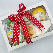 Load image into Gallery viewer, Gamer Bombs