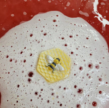 Load image into Gallery viewer, Bumblebee