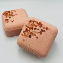 Load image into Gallery viewer, Calamine Bomb