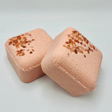 Load image into Gallery viewer, Calamine Bomb