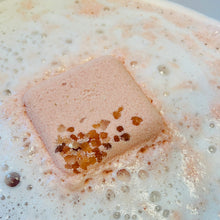 Load image into Gallery viewer, Calamine Bomb