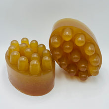 Load image into Gallery viewer, African Black Soap