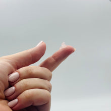 Load image into Gallery viewer, Advanced Peptide Eye Cream