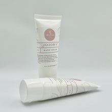 Load image into Gallery viewer, Jojoba Hand Cream