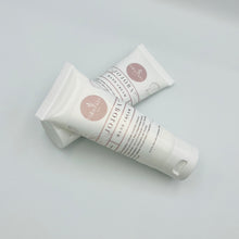 Load image into Gallery viewer, Jojoba Hand Cream