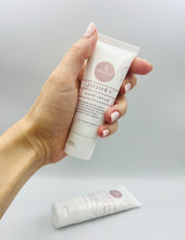 Load image into Gallery viewer, Jojoba Hand Cream