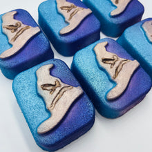 Load image into Gallery viewer, HP Bath Bombs