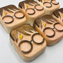 Load image into Gallery viewer, HP Bath Bombs