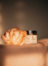 Load image into Gallery viewer, 24K Gold Face Cream