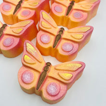 Load image into Gallery viewer, Butterfly Bomb