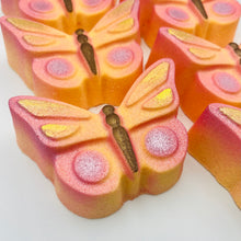 Load image into Gallery viewer, Butterfly Bomb