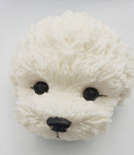 Load image into Gallery viewer, Puppy Soap Bar