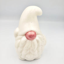 Load image into Gallery viewer, Gnome Soap Bar