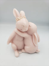 Load image into Gallery viewer, Some Bunny Loves You - Soap Bar