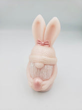 Load image into Gallery viewer, Easter Gnome Soap Bar