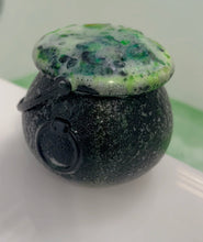 Load image into Gallery viewer, Witches' Brew Cauldron