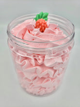 Load image into Gallery viewer, Razzleberry Whipped Soap