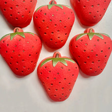 Load image into Gallery viewer, Strawberry