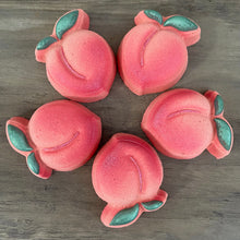 Load image into Gallery viewer, Peach Bomb
