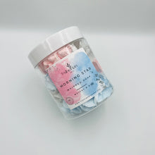 Load image into Gallery viewer, Morning Star Whipped Soap