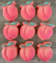 Load image into Gallery viewer, Peach Bomb