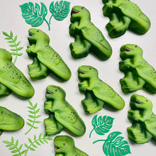 Load image into Gallery viewer, T-Rex Bomb