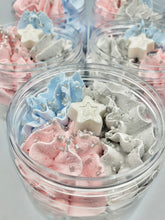 Load image into Gallery viewer, Morning Star Whipped Soap