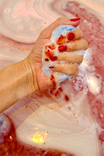 Load image into Gallery viewer, Shark Bomb