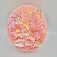 Load image into Gallery viewer, Goat Milk Soap Bar