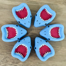 Load image into Gallery viewer, Shark Bomb