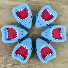 Load image into Gallery viewer, Shark Bomb