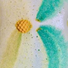 Load image into Gallery viewer, Pineapple Bomb