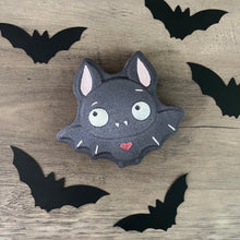 Load image into Gallery viewer, The Bat Bomb