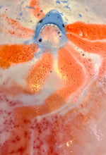 Load image into Gallery viewer, Shark Bomb