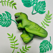 Load image into Gallery viewer, T-Rex Bomb