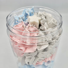 Load image into Gallery viewer, Morning Star Whipped Soap