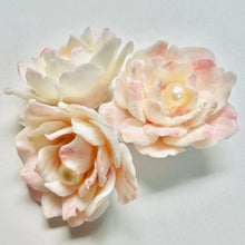 Load image into Gallery viewer, Goat Milk Soap Bar