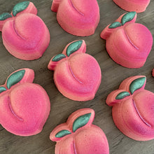 Load image into Gallery viewer, Peach Bomb