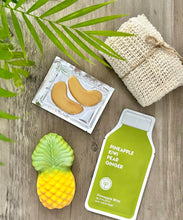 Load image into Gallery viewer, Pineapple Bomb