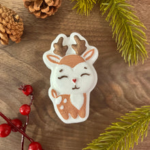 Load image into Gallery viewer, Reindeer