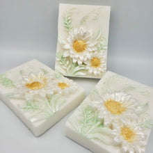 Load image into Gallery viewer, Goat Milk Soap Bar